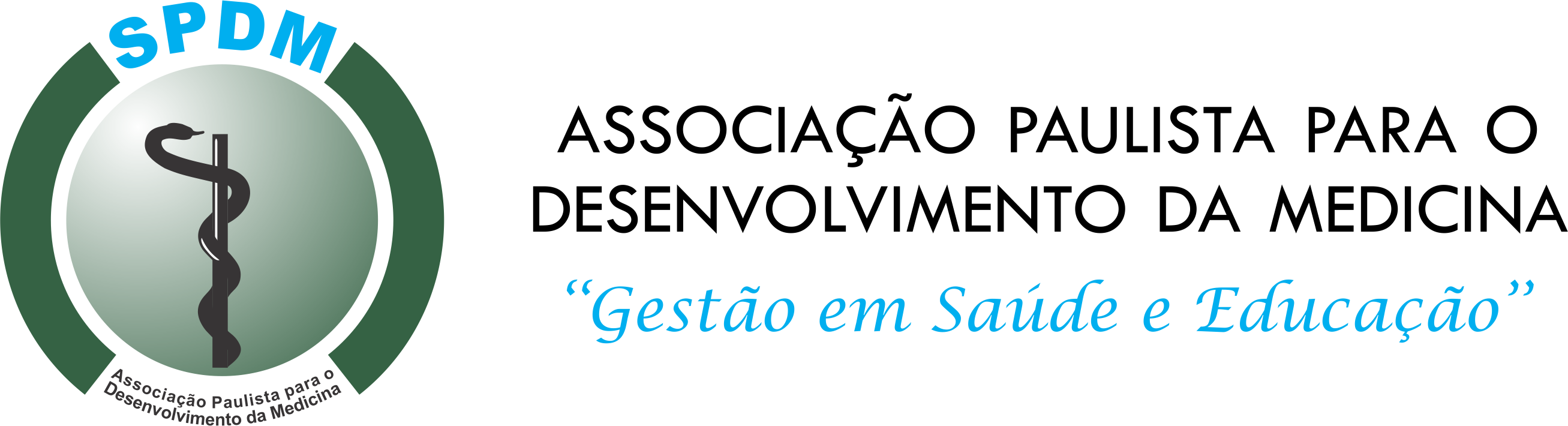 Instituto de Oftalmologia
